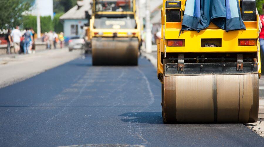 Expert top industrial roofings services in Nodaway, IA